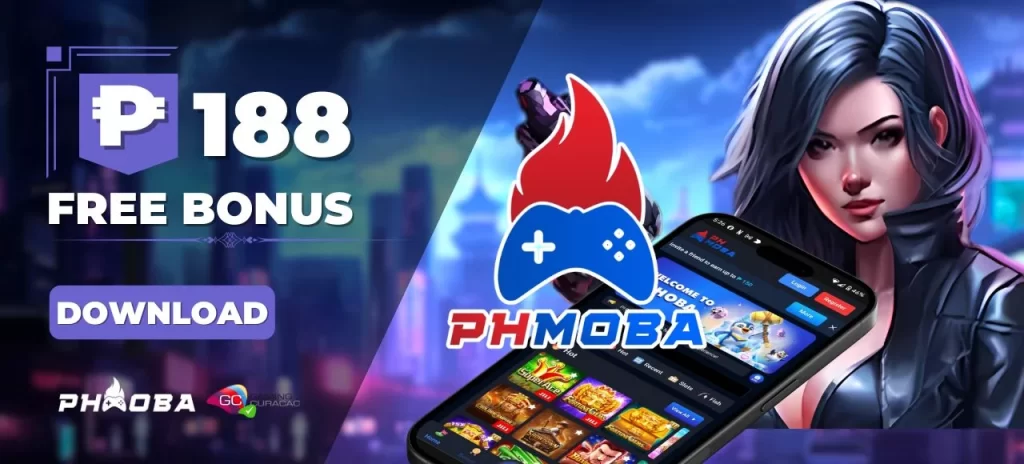 phmoba-bonus5