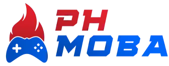 phmoba-logo